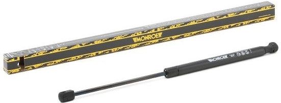 MONROE Gasveer achterklep SKODA ML5175 6Y0827550A Gasveer, kofferruimte,Gasveer kofferbak,Kofferbakveer,Achterklep veren,Gasveer,Gasdrukveer