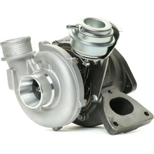 RIDEX Turbocharger VOLVO 2234C0050 8653146,00003801270,36051121 Turbolader,Turbocompressor,Turbocharger 8602357,8602480,8602914,8603294,8689592