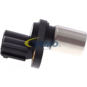 VEMO Impulsgever TOYOTA V70-72-0247 9091905042 Krukassensor,Nokkenassensor,Krukaspositiesensor,Nokkenaspositiesensor,Impulsgever, krukas