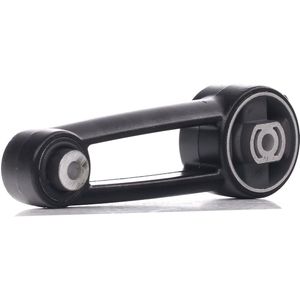 RIDEX Aslichaam- / motorsteunlager VW,AUDI,PORSCHE 247E0530 7L5199331D,95537510113 Motorsteun,Motorsteun rubber,Motorsteun & Versnellingsbaksteun