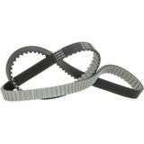 BOSCH - Distributieriem - 141 Tanden - Lengte 1343 mm - Breedte 20 mm