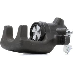 goCORE Remklauw MINI GCG80447 34216776925,34216785611 Remtang,Remzadel