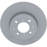 ATE Remschijf MG,ROVER 24.0113-0198.1 GBD90841,SDB100500 Remschijven