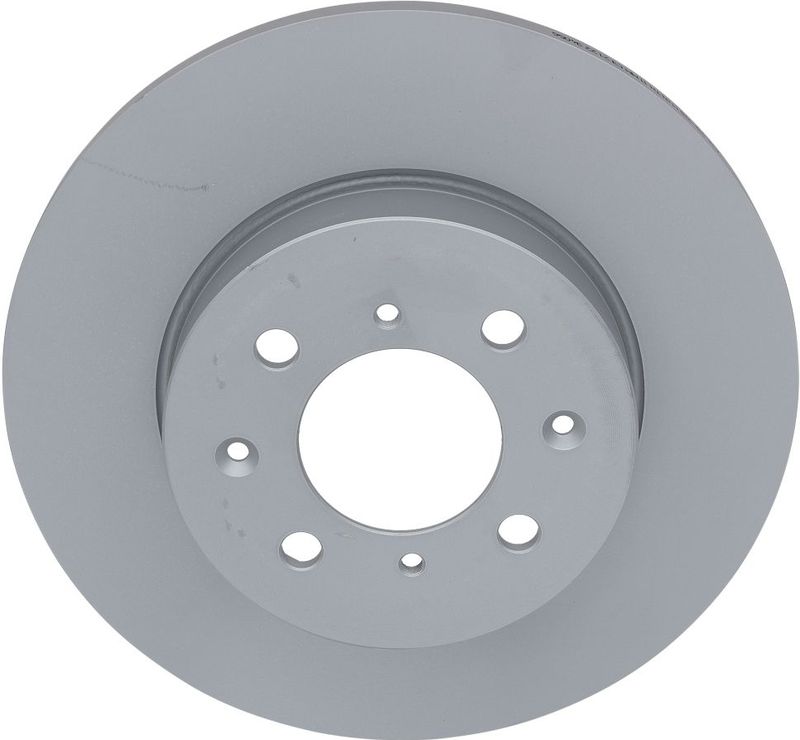 ATE Remschijf MG,ROVER 24.0113-0198.1 GBD90841,SDB100500 Remschijven