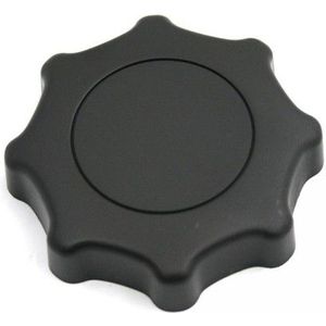 FAST Draaiknop, verstellen rugleuning VW,MERCEDES-BENZ FT11898 2E0881091,1699190161,A1699190161