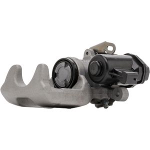 TRW Remklauw OPEL,VAUXHALL BHN1437E 13514387,95526045 Remtang,Remzadel