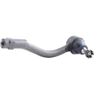 RIDEX Stuurkogel HYUNDAI,KIA 914T0423 568201E000,568201G900 Spoorstangeind,Stuurstangkogel,Spoorstangkogel