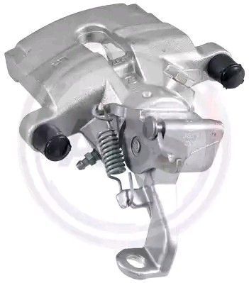 A.B.S. Remklauw JAGUAR,DAIMLER 430831 C2P12433,C2C27299,C2C41568 Remtang,Remzadel C2D35335