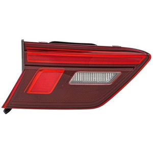 HELLA Achterlicht VW 2SA 012 520-071 E14256,5NA945093G