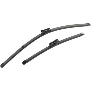 DENSO Ruitenwisser NISSAN DF-445 288906PE2A,288906PE3A