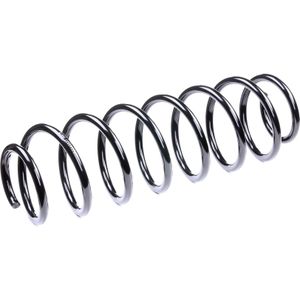 RIDEX Chassisveer VOLVO 188C0387 3546642 Veer,Verlagingsveren,Schroefveren,Veren