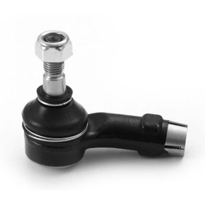 SKF Stuurkogel AUDI VKDY 311055 443419812D Spoorstangeind,Stuurstangkogel,Spoorstangkogel