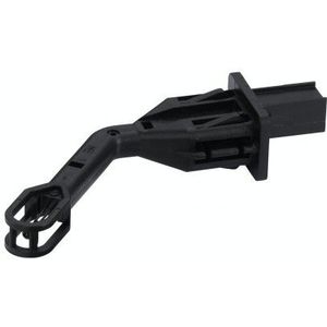 HELLA Sensoren BMW 6PT 009 104-131 64116920430,6920430 Sensor, binnentemperatuur