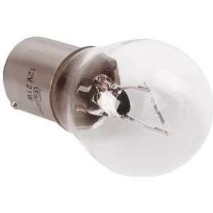 DIEDERICHS Autolampen LID10053 Gloeilamp, knipper-/breedtelicht