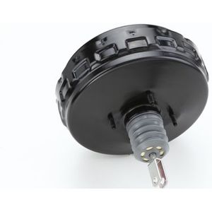 ATE Rembekrachtiger VW,FORD,SEAT 03.7755-1902.4 1065176,98VW2005AB,7M1612105D 7M1612105B,1047622,1065178,98VW2005AA,98VW2005CA,7M1612105C