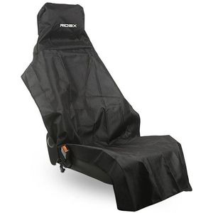 RIDEX Stoelhoes 4773A0054