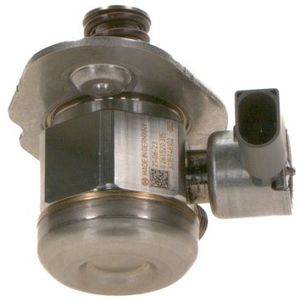 BOSCH Hogedrukinspuitpomp BMW 0 261 520 315 HDP5PE,13518620153