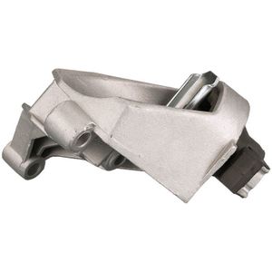 GATES Aslichaam- / motorsteunlager RENAULT ETM1386 8200025319 Motorsteun,Motorsteun rubber,Motorsteun & Versnellingsbaksteun