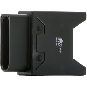 HITACHI Besturingseenheid, brandstofpomp 132917 5Q0906093,5Q0906093A,5Q0906093B 5Q0906093C