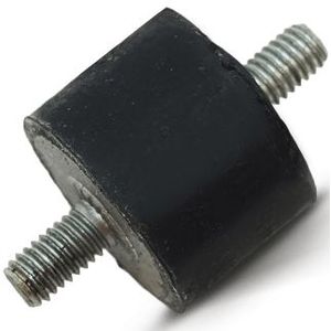 STC Aanslag, motorafdekking OPEL,FIAT,PEUGEOT T405662 51818285,55184935,55189138 7786064,5850765,5850817,60813527