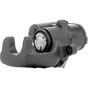 goCORE Remklauw VW GCG80077 3C0615403,3C0615403E,3C0615403G Remtang,Remzadel