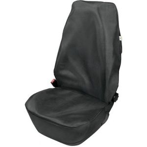 KEGEL Stoelhoes 5-3106-207-4010 Monteurshoes