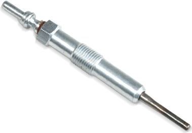 NGK Gloeibougie MITSUBISHI,SMART 8643 MN960270,MN960296,0011594610 Gloeibougies A0011594610,0011594601,A0011594601