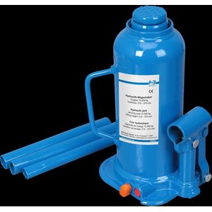 SW-Stahl Krik 20605L