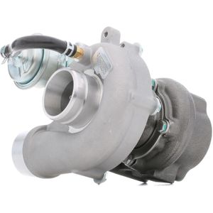 RIDEX Turbocharger FIAT,IVECO 2234C0291 4913505132,504071260,504136785 Turbolader,Turbocompressor,Turbocharger 71724410,71792081,71793946,5802072376