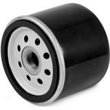 HENGST FILTER Oliefilter MAN,VISEON,VAN HOOL E422H D86 3006476C1,5021185682,51055040108 794130000,2596171C91,0019910000,270048040,200V055040123