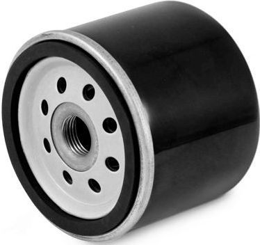 HENGST FILTER Oliefilter MAN,VISEON,VAN HOOL E422H D86 3006476C1,5021185682,51055040108 794130000,2596171C91,0019910000,270048040,200V055040123