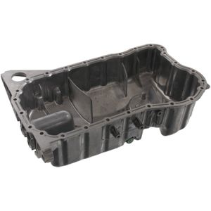 FEBI BILSTEIN Carterpan VW,SEAT 34964 21103601J,21103601L,021103601J Oliecarter,Oliepan 021103601L