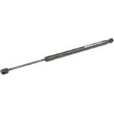 MONROE Gasveer achterklep JEEP ML6116 05109514AB,5115226AB Gasveer, kofferruimte,Gasveer kofferbak,Kofferbakveer,Achterklep veren,Gasveer,Gasdrukveer