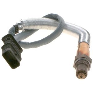 BOSCH Lambdasonde BMW 0 258 010 426 11787589147,758914702,758914703 Lambda sensor,Lambdasonde sensor LS10426