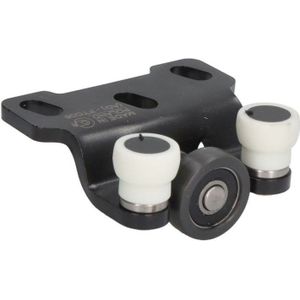 ROLL Rolgeleiding, schuifdeur FORD FTC05