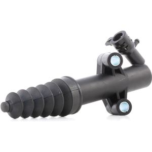 ATE Koppelingscilinder PEUGEOT,CITROËN,DS 24.2518-1702.3 2182E2 Hulpcilinder, koppeling