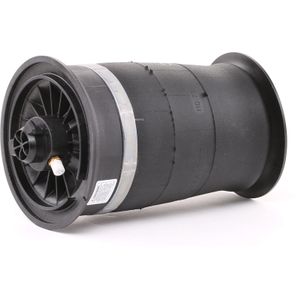 Arnott Luchtvering, chassis BMW A-2780 37106781843,37106781844,37106784378 37106784379,37106784380,37106784381,37106781827,37106781828