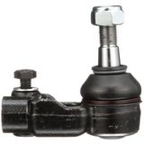 Daewoo - Spoorstangkogel (R) - Vooras Rechts - M16x1.5 - 85 mm