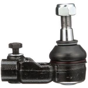 Daewoo - Spoorstangkogel (R) - Vooras Rechts - M16x1.5 - 85 mm