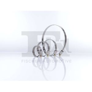 FA1 Slangklem 815-12.3250