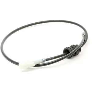 LINEX Snelheidsmeterkabel VW 47.30.02 861957801A