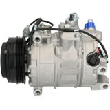 BOSCH AC Compressor BMW,ROLLS-ROYCE 1 986 AD1 123 64509150472,64509154072,64529154072 Airco Compressor,Compressor, airconditioning 64529195978,9150472