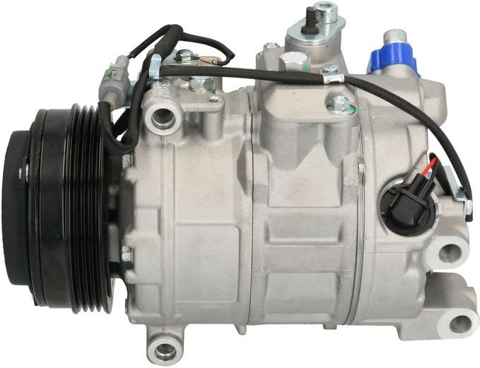BOSCH AC Compressor BMW,ROLLS-ROYCE 1 986 AD1 123 64509150472,64509154072,64529154072 Airco Compressor,Compressor, airconditioning 64529195978,9150472