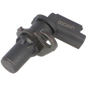 STARQ Impulsgever PEUGEOT,CITROËN SQ323-03557 19207P,9633475780