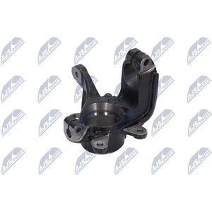 NTY Asstomp FORD ZZP-FR-057 96FB3K171CA Astap, wielophanging