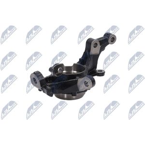 NTY Asstomp HYUNDAI ZZP-HY-521 517163X001 Astap, wielophanging