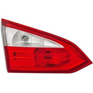 HELLA Achterlicht FORD 2TP 354 995-131 1709972,1715141,1775999 BM5113A603FA