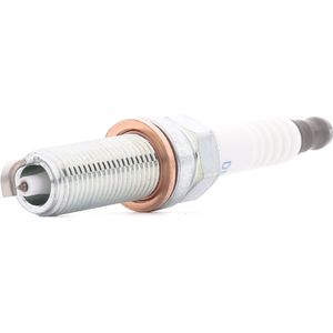 NGK Bougie RENAULT,NISSAN 95003 224011TT1C Bougies