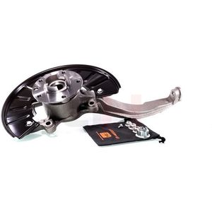 GH Asstomp VW,AUDI GH-289942H 7L8407258B,7P0501655A,7P6407246A Astap, wielophanging 95534190100,7L0498287,7L0615311B