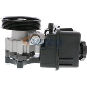 VAICO Stuurbekrachtigingspomp MERCEDES-BENZ V30-2466 0064667801,006466780180,A0064661701 Stuurpomp,Servopomp,Hydraulische pomp, besturing A0064667801